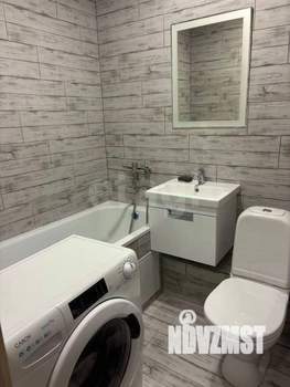 1-к квартира, на длительный срок, 37м2, 5/10 этаж