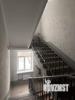 3-к квартира, на длительный срок, 82м2, 3/5 этаж