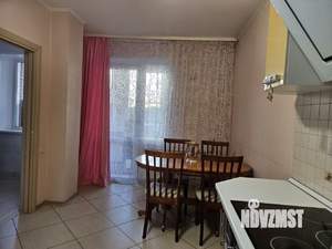 2-к квартира, на длительный срок, 75м2, 1/17 этаж