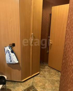 2-к квартира, на длительный срок, 54м2, 7/16 этаж