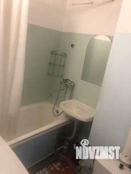 1-к квартира, на длительный срок, 26м2, 5/9 этаж