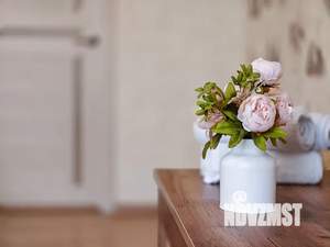 2-к квартира, посуточно, 80м2, 4/27 этаж