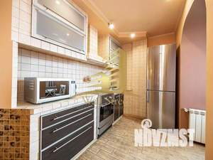 2-к квартира, на длительный срок, 53м2, 14/19 этаж