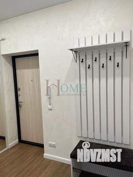 3-к квартира, на длительный срок, 60м2, 6/20 этаж