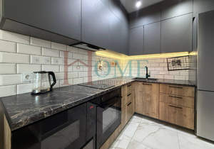 3-к квартира, на длительный срок, 68м2, 16/25 этаж