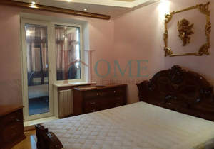 3-к квартира, на длительный срок, 67м2, 4/9 этаж