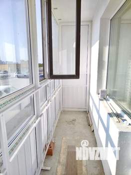 Студия квартира, на длительный срок, 39м2, 1/11 этаж