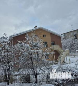 1-к квартира, на длительный срок, 21м2, 2/5 этаж