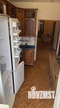 3-к квартира, на длительный срок, 99м2, 8/9 этаж