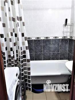 2-к квартира, на длительный срок, 55м2, 2/10 этаж