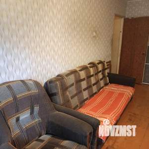 1-к квартира, на длительный срок, 31м2, 1/5 этаж