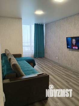 2-к квартира, на длительный срок, 60м2, 14/23 этаж