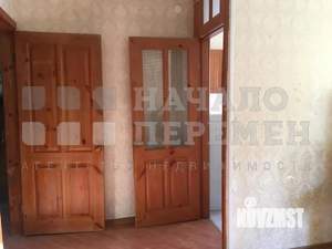 1-к квартира, на длительный срок, 33м2, 1/5 этаж