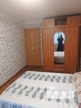 2-к квартира, на длительный срок, 43м2, 2/5 этаж