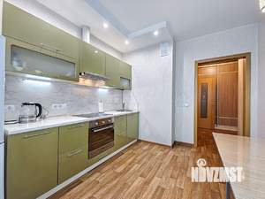 1-к квартира, на длительный срок, 50м2, 6/26 этаж