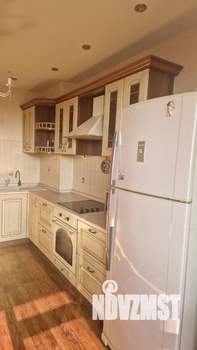 2-к квартира, на длительный срок, 55м2, 9/10 этаж