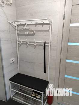 1-к квартира, на длительный срок, 35м2, 5/9 этаж