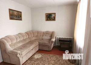 1-к квартира, на длительный срок, 29м2, 2/9 этаж