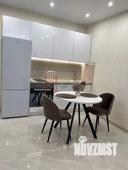 2-к квартира, на длительный срок, 48м2, 4/25 этаж