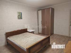 3-к квартира, на длительный срок, 73м2, 3/10 этаж