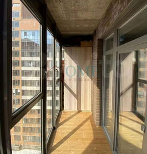 Студия квартира, на длительный срок, 31м2, 9/9 этаж