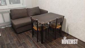 1-к квартира, на длительный срок, 37м2, 7/10 этаж