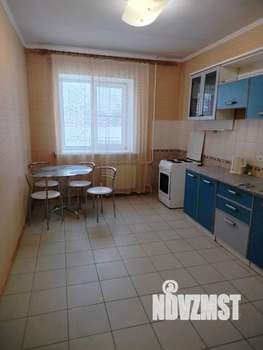 2-к квартира, на длительный срок, 82м2, 1/9 этаж