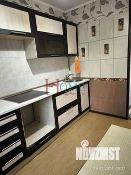 3-к квартира, на длительный срок, 60м2, 6/9 этаж