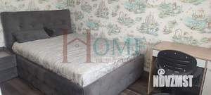 3-к квартира, на длительный срок, 60м2, 9/9 этаж