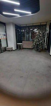 1-к квартира, на длительный срок, 38м2, 17/24 этаж