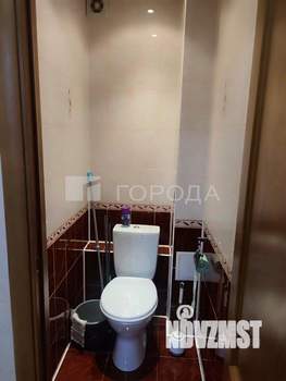 2-к квартира, на длительный срок, 63м2, 7/16 этаж