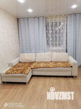 3-к квартира, на длительный срок, 63м2, 3/5 этаж