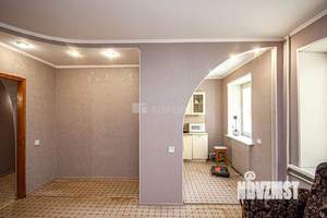 2-к квартира, на длительный срок, 42м2, 4/5 этаж