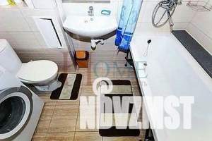 2-к квартира, на длительный срок, 46м2, 7/9 этаж