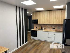 2-к квартира, на длительный срок, 50м2, 9/14 этаж