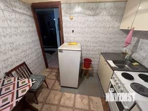 2-к квартира, на длительный срок, 44м2, 1/4 этаж