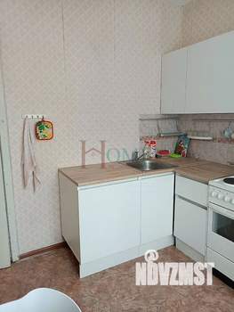 2-к квартира, на длительный срок, 53м2, 5/9 этаж