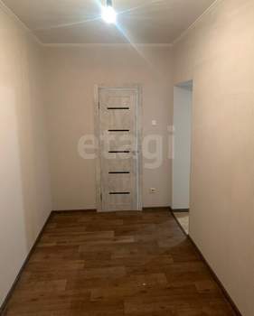 1-к квартира, на длительный срок, 40м2, 5/16 этаж