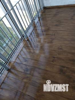 Студия квартира, на длительный срок, 30м2, 8/17 этаж