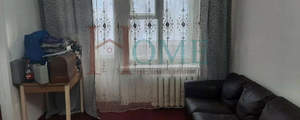 2-к квартира, на длительный срок, 43м2, 2/5 этаж