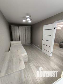 3-к квартира, на длительный срок, 57м2, 5/5 этаж