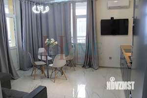 2-к квартира, на длительный срок, 70м2, 13/19 этаж