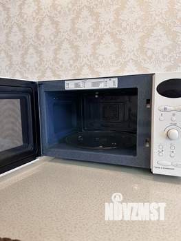 Студия квартира, на длительный срок, 32м2, 8/10 этаж