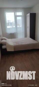 2-к квартира, на длительный срок, 64м2, 7/25 этаж