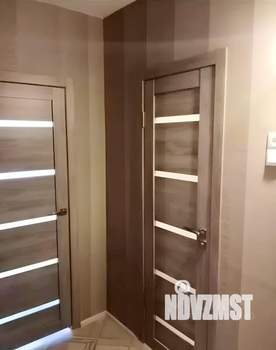 3-к квартира, на длительный срок, 63м2, 4/10 этаж