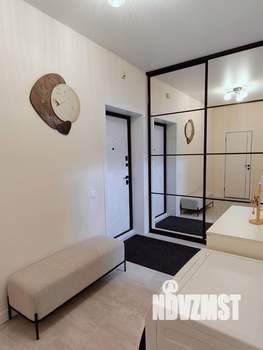 2-к квартира, на длительный срок, 49м2, 10/29 этаж