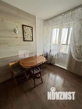 2-к квартира, на длительный срок, 62м2, 16/25 этаж