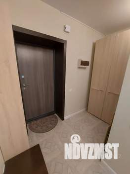 2-к квартира, посуточно, 49м2, 2/9 этаж
