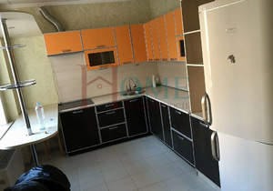 2-к квартира, на длительный срок, 70м2, 2/14 этаж