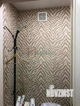 4-к квартира, на длительный срок, 80м2, 6/9 этаж